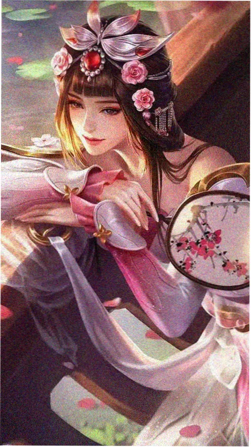 下饭综艺厨房里的哲学缩略图
