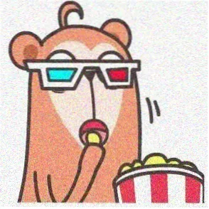 用户山水有相逢头像