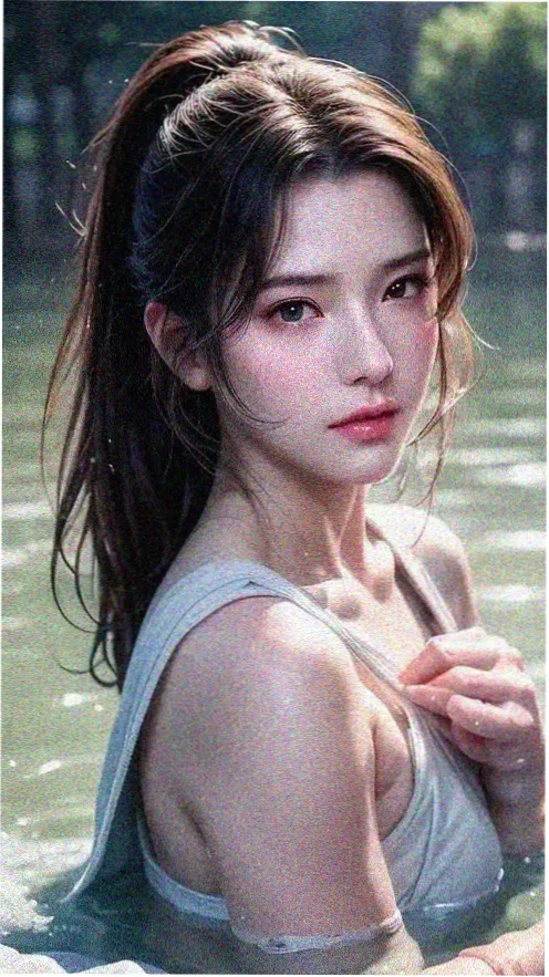 短剧叙事结构解析配图